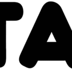 Levitation Font