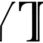 Leyton Font