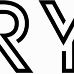 Library 3 AM Font