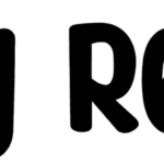 Library Records Font