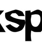 Lickspittle Font