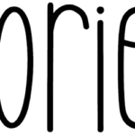 Licoriece Font