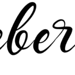 Lieberates Font
