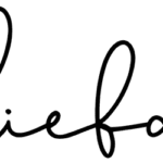 Liefde Font