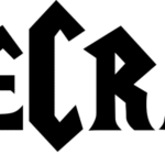LifeCraft Font