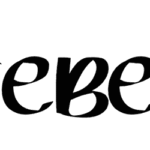 Lifebest Font