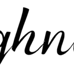 Lighnites Font
