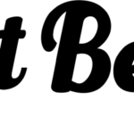 Light Beach Font