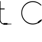 Light Cable Font