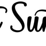 Light Sunday Font
