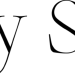 Lightly Sailler Font