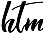 Lightmoon Font