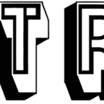 Lightroom Font