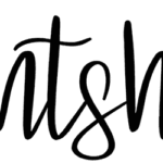 Lightshoot Font
