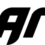 Lightyear Design Font