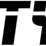Lightyour Font