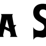 Like A Stone Font