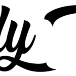Likely Kitty Font