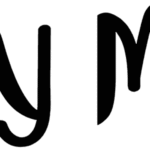 Likely Most Font