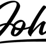 Lil Johnny Font