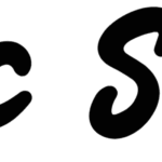 Lilac Smile Font