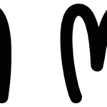Lilamila Display Font