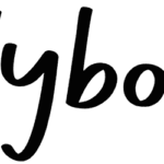 Lillybonie Font