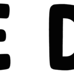 Lime Days Font
