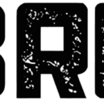 Limit Breaking Font