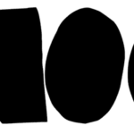 Limp Noodle Font