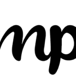 Limpet Font