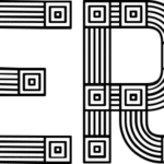 Linerine Font