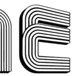 Linesa Font