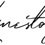 Linestorys Font