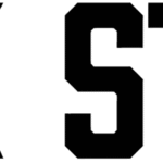 Link Start Font