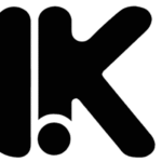 Linked Font