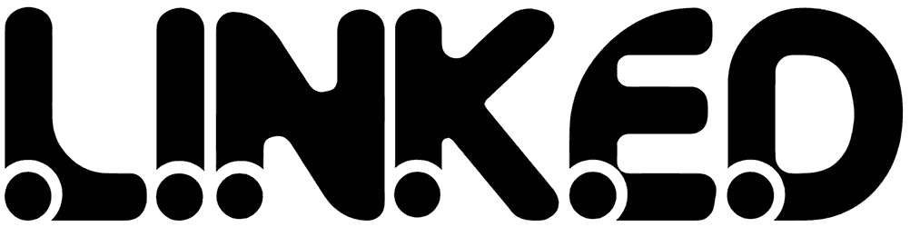 Linked Font