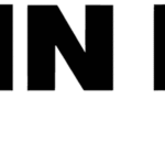 Linkin Park Font