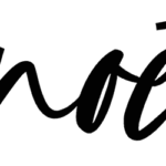 Linoela Font