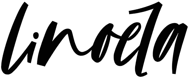 Linoela Font
