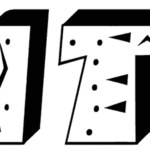 Lintel Font