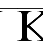 Lion King Font