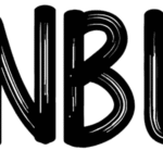 Lionburg Font