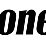 Lioney Font