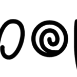 Lipops Font