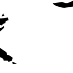 Lipstick Traces Font