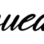 Liquearth Font