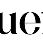 Liquefier Font