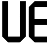 Liquefy Font