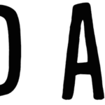 Liquid Amber Font